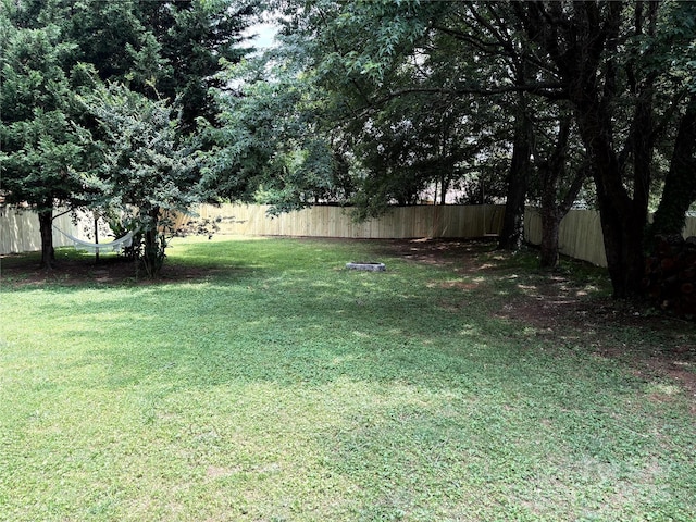 228 Old Wagy Rd, Forest City, NC 28043 - photo 30