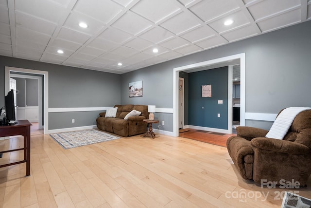 845 Linville Rd, Mount Airy, NC 27030 - photo 3