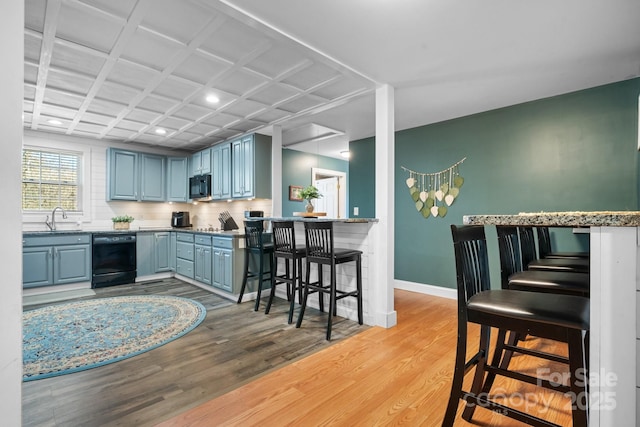 845 Linville Rd, Mount Airy, NC 27030 - photo 5