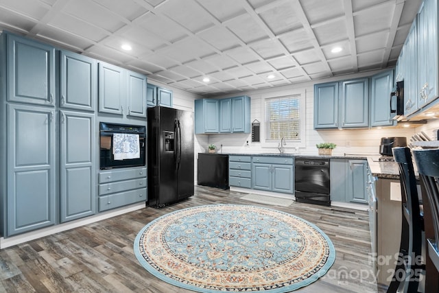 845 Linville Rd, Mount Airy, NC 27030 - photo 6