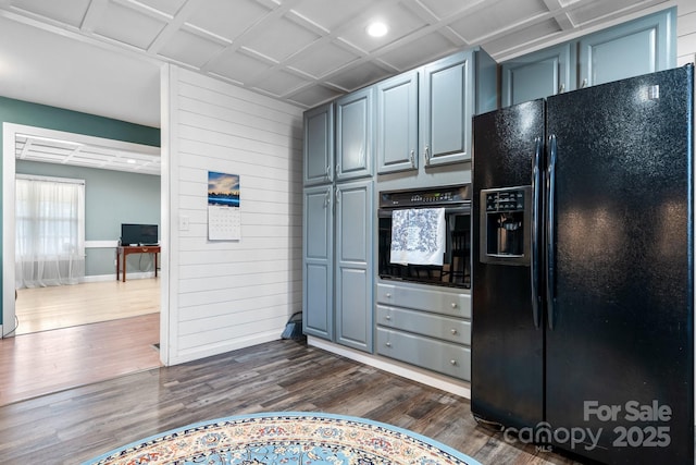 845 Linville Rd, Mount Airy, NC 27030 - photo 8