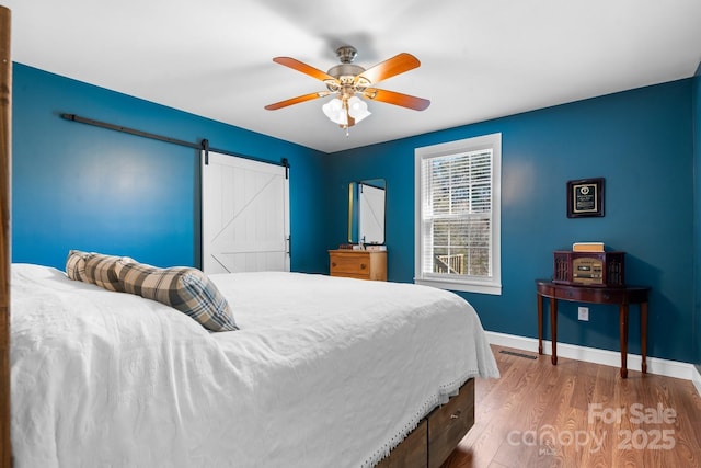 845 Linville Rd, Mount Airy, NC 27030 - photo 12
