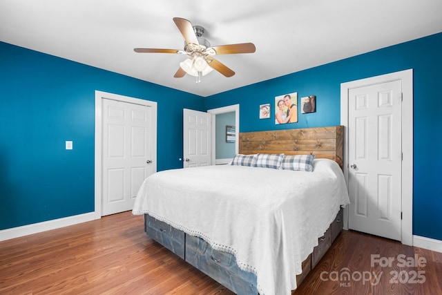 845 Linville Rd, Mount Airy, NC 27030 - photo 13