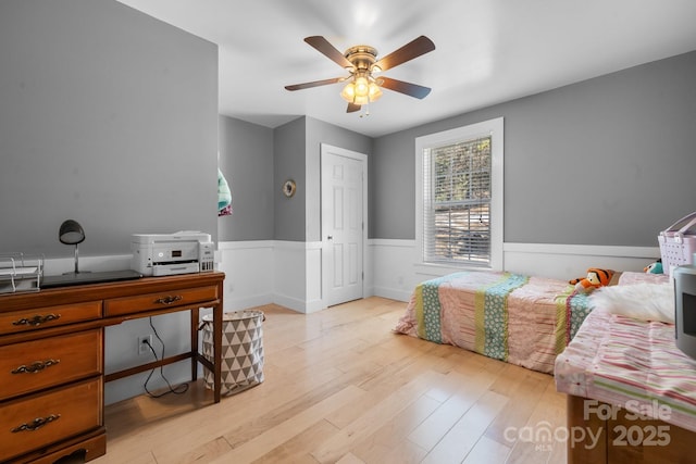 845 Linville Rd, Mount Airy, NC 27030 - photo 16