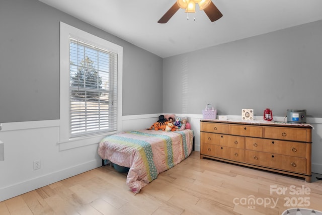 845 Linville Rd, Mount Airy, NC 27030 - photo 17