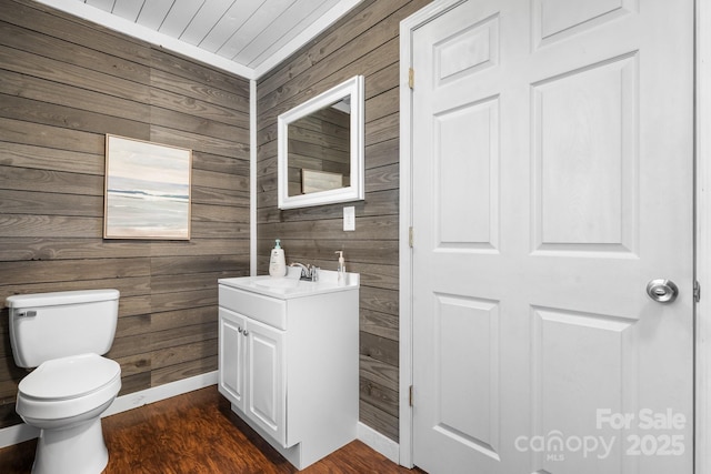 845 Linville Rd, Mount Airy, NC 27030 - photo 19