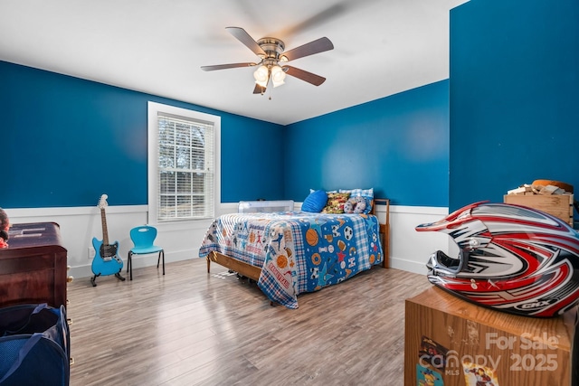 845 Linville Rd, Mount Airy, NC 27030 - photo 20