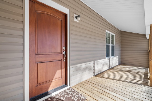845 Linville Rd, Mount Airy, NC 27030 - photo 21