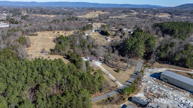 845 Linville Rd, Mount Airy, NC 27030 - photo 22