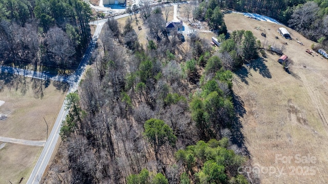 845 Linville Rd, Mount Airy, NC 27030 - photo 23
