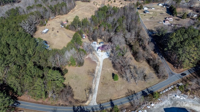 845 Linville Rd, Mount Airy, NC 27030 - photo 24