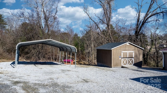 845 Linville Rd, Mount Airy, NC 27030 - photo 26