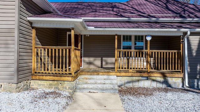 845 Linville Rd, Mount Airy, NC 27030 - photo 27