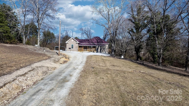 845 Linville Rd, Mount Airy, NC 27030 - photo 28