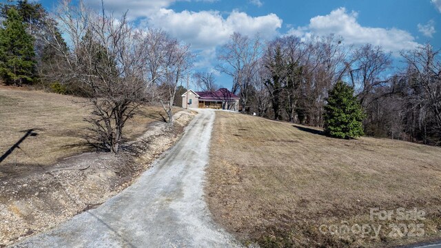 845 Linville Rd, Mount Airy, NC 27030 - photo 29
