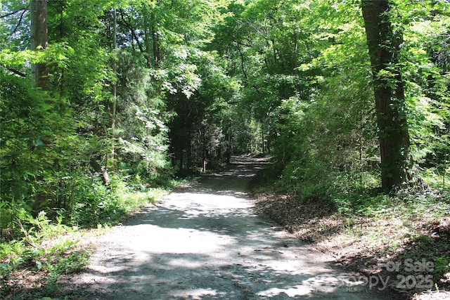 1425 Needmore Rd, Woodleaf, NC 27054