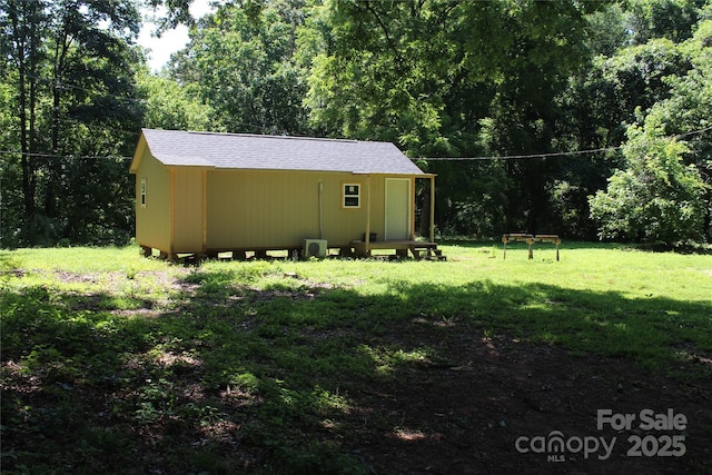 1425 Needmore Rd, Woodleaf, NC 27054