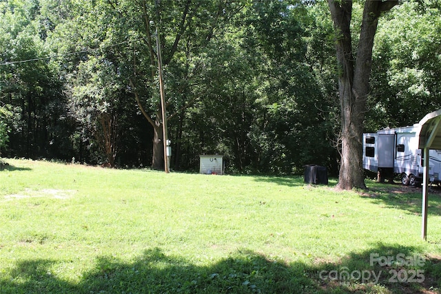 1425 Needmore Rd, Woodleaf, NC 27054