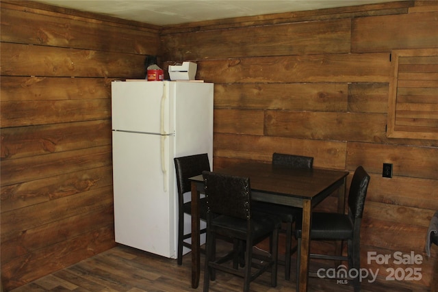 1425 Needmore Rd, Woodleaf, NC 27054