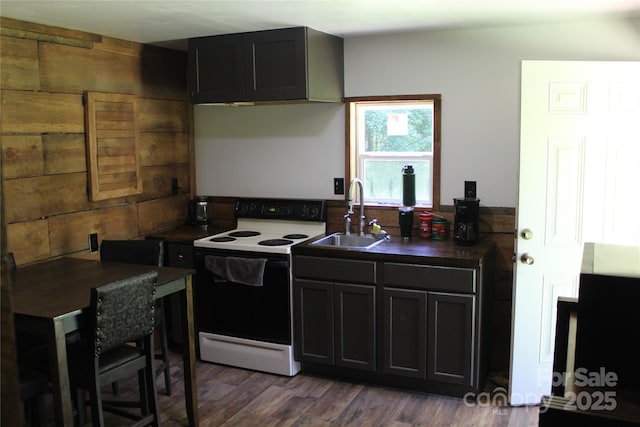 1425 Needmore Rd, Woodleaf, NC 27054