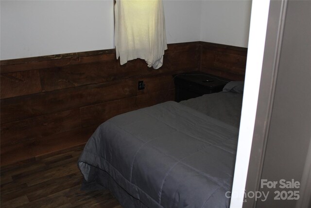 1425 Needmore Rd, Woodleaf, NC 27054