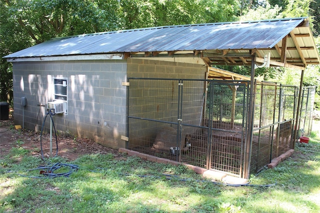 1425 Needmore Rd, Woodleaf, NC 27054
