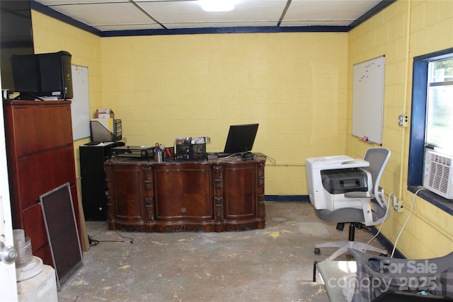 1425 Needmore Rd, Woodleaf, NC 27054
