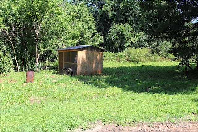 1425 Needmore Rd, Woodleaf, NC 27054