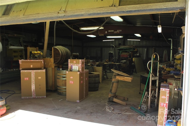 1425 Needmore Rd, Woodleaf, NC 27054