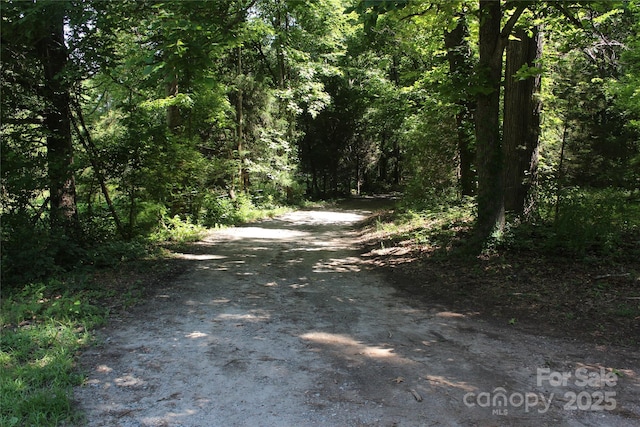 1425 Needmore Rd, Woodleaf, NC 27054