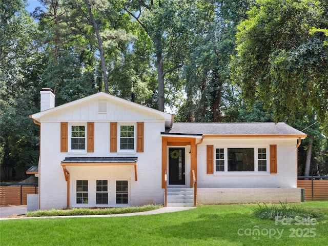 2120 Shadyview Dr, Charlotte, NC 28210 - photo 1