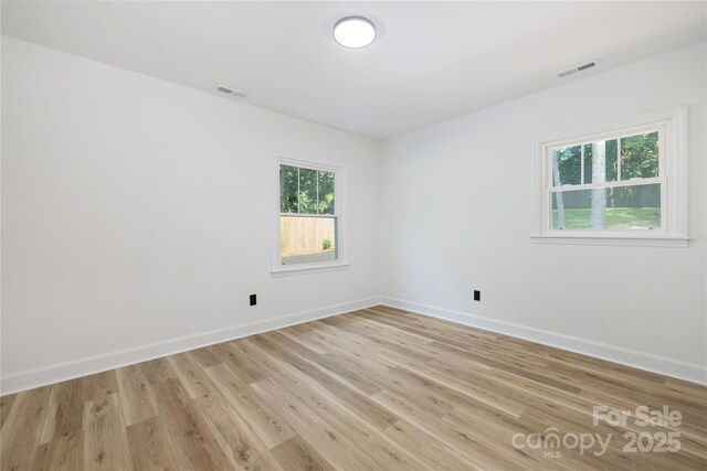 2120 Shadyview Dr, Charlotte, NC 28210 - photo 18