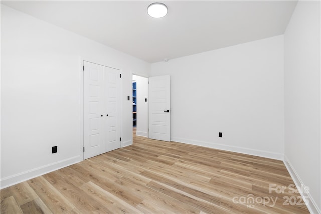 2120 Shadyview Dr, Charlotte, NC 28210 - photo 19