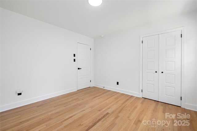 2120 Shadyview Dr, Charlotte, NC 28210 - photo 20