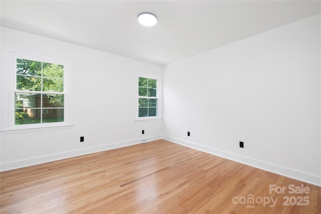 2120 Shadyview Dr, Charlotte, NC 28210 - photo 21