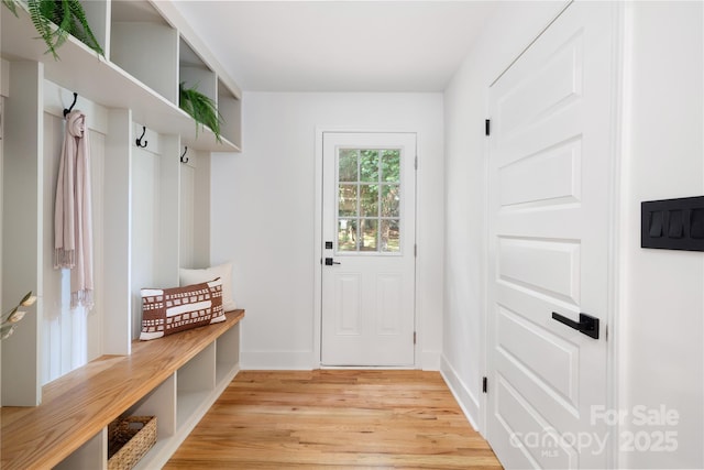 2120 Shadyview Dr, Charlotte, NC 28210 - photo 22