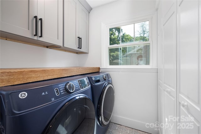 2120 Shadyview Dr, Charlotte, NC 28210 - photo 23