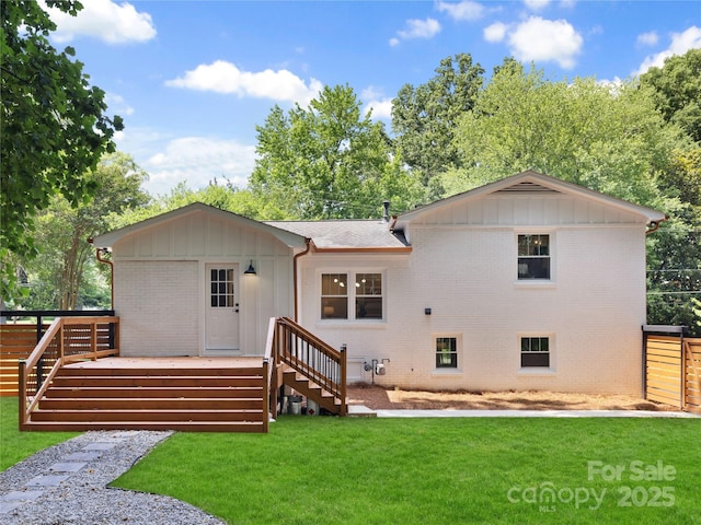 2120 Shadyview Dr, Charlotte, NC 28210 - photo 27