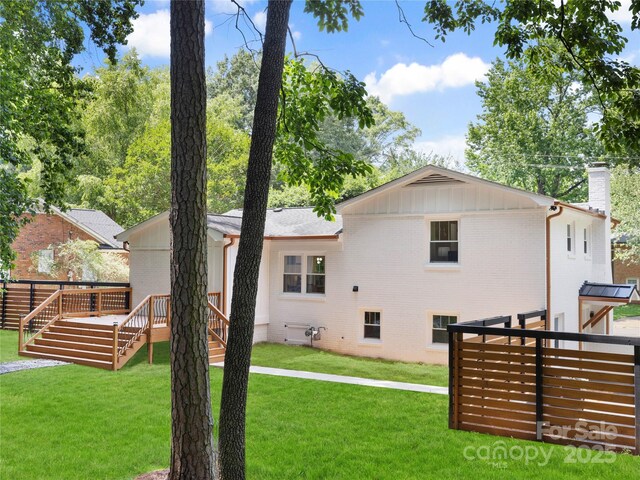 2120 Shadyview Dr, Charlotte, NC 28210 - photo 28
