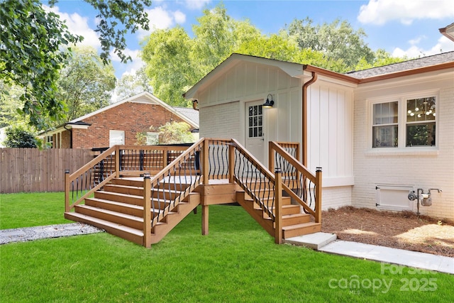 2120 Shadyview Dr, Charlotte, NC 28210 - photo 30