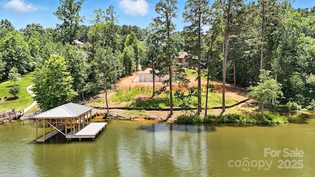 127 Gunpowder View Cir, Granite Falls, NC 28630