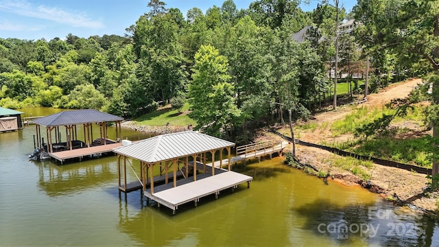 127 Gunpowder View Cir, Granite Falls, NC 28630