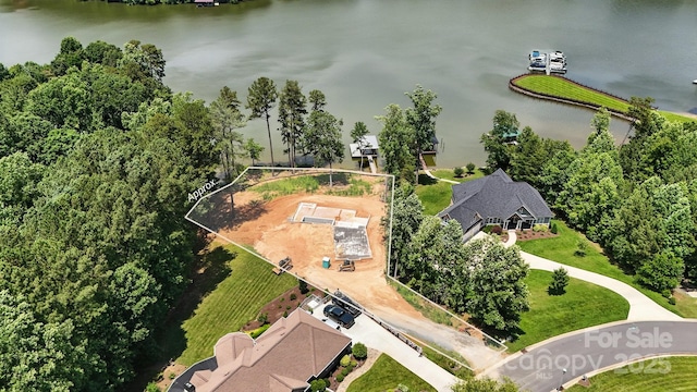 127 Gunpowder View Cir, Granite Falls, NC 28630
