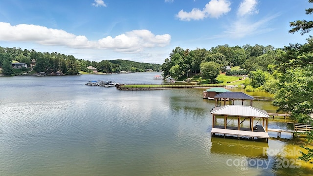 127 Gunpowder View Cir, Granite Falls, NC 28630