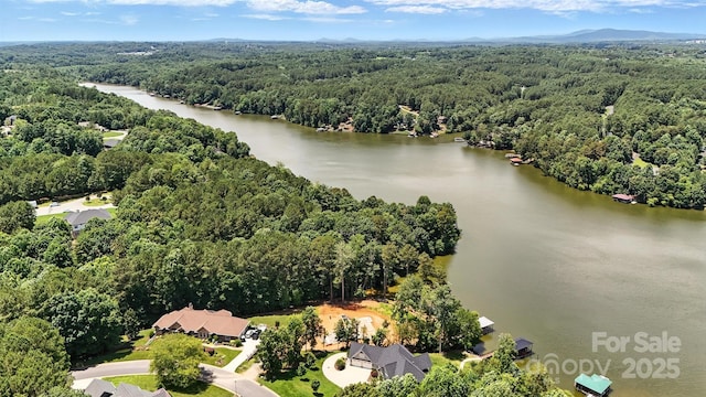 127 Gunpowder View Cir, Granite Falls, NC 28630