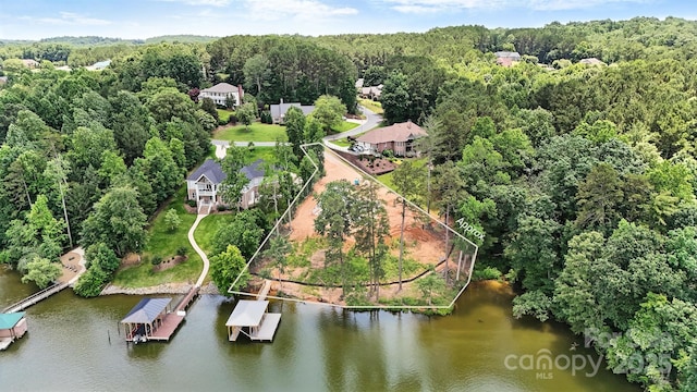 127 Gunpowder View Cir, Granite Falls, NC 28630