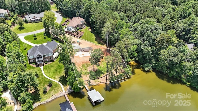 127 Gunpowder View Cir, Granite Falls, NC 28630