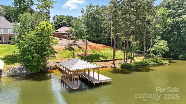 127 Gunpowder View Cir, Granite Falls, NC 28630