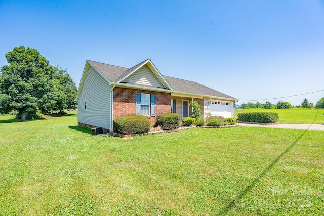 402 Beaver Dam Church Rd, Shelby, NC 28152 - photo 2