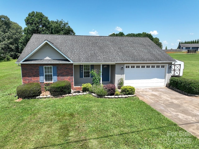 402 Beaver Dam Church Rd, Shelby, NC 28152 - photo 3